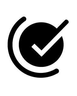 apml-logo